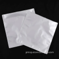 /msite/products/detail/productid/66643681/id/1491482.html